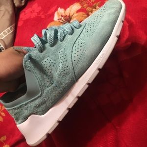 Sz 9 New Balance 1978